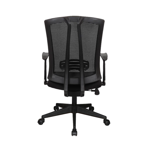 Mesh Chair